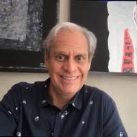 100+ "Rene Avalos" profiles