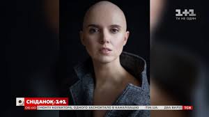 She works as the host of the rendezvous and cine. Ce Ne Montazh Televeducha Yanina Sokolova Ziznalasya Sho Perezhila Rak Youtube