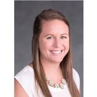 20+ "Darmody" profiles