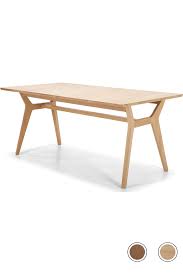 Welcome guests into your home with this classic and timeless oak selections extendable dining table. Made Extending Dining Table Solid Oak Wood Jenson Dining Tables Collection From Made Com Dining Table Oak Extending Dining Table Extendable Dining Table