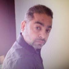 Rest in peace brother 😭😭😭😭😭