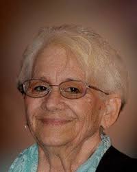 Scharlet F. Mulvania-Higgins Obituary July 27, 2023