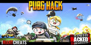 Pin On App Hack