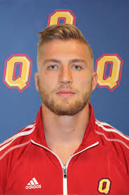 2016-2017 Rugby (M) Roster