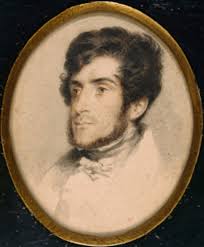 The University of Arthur's Seat