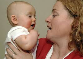 Margaret Boyle White Daughter Niamh White Editorial Stock Photo