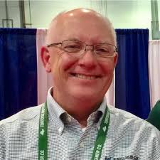 On behalf of Ruggiero Wealth Management, we are deeply honored by this  recognition