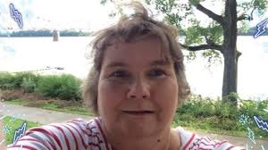 Patricia R. "Trish" Gibson Obituary