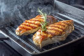 How To Use A Griddle Pan Perfectly Every Time Our Blog