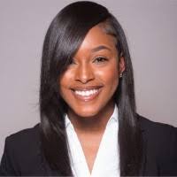 200+ "Gaddy" profiles