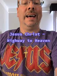 Creding Video of Church Original