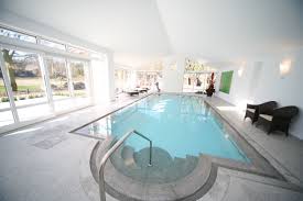 Schwimmbad Bauen Hagen Sopra Swimming Pools Pool Outdoor