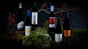 Our Winter Grand Finale Lineup Bid Farewell To Winter With Earth Driven Elegant Natural Wines Dryfarmwines Drinknatural Natura Natural Wine Wines Farm