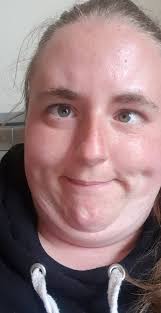 Stop everything you're doing right now, take a picture of yourself making  this face and post it in the comments section 😂😂😂