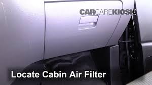 Image result for Furnace Red 2015 City Express