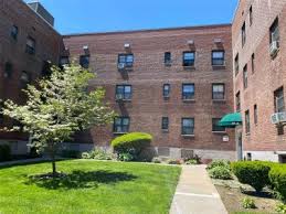 Residents of accora village receive access to the. Jeffrey Gardens Homes For Rent Bayside Ny Real Estate Bex Realty
