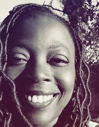 Alesia Dawson and Freddie Copeland's Wedding Website