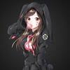 Looking for the best black wallpaper for android? Https Encrypted Tbn0 Gstatic Com Images Q Tbn And9gctk7th5vjnkuhbwauirsbosmcpnkiz Mefxzmxrpenhk0jzi2tq Usqp Cau