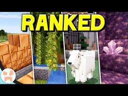 We did not find results for: Minecraft Archives Alethiagaming Com