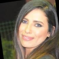 100+ "Sara Masson" profiles