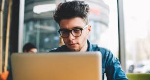 Maybe you would like to learn more about one of these? 4 Fuentes De Informacion Para Estudiantes Universitarios Mundo Utan