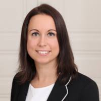 Simone Herman Email & Phone Number