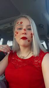 🙏🙏🙏 @Maria Mendoza @hija del Rey ☝️👑 @Yesenia Then