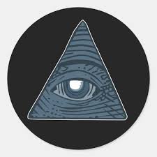 Image result for illuminati symbology