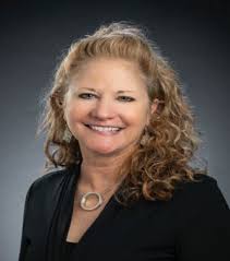 September 1, 2022 Department of Psychiatry Annual Report JULIE P. GENTILE  M.D., M.B.A. July 1, 2021 to June 30th, 2022