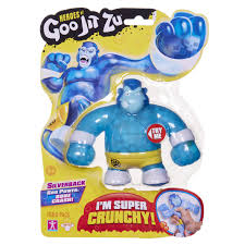 If the 'download' 'print' buttons don't work, reload this page by f5 or command+r. Heroes Of Goo Jit Zu Single Figure Pack Assortment Randomly One Supplied Color Style May Vary Buy Online In Burkina Faso At Burkinafaso Desertcart Com Productid 154180914