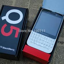 If you see any wrong or incomplete data, please. Bb Q5 Unlocked Original Blackberry Q5 Mobile Phone Dual Core 2 0 Mp 5 0mp 2gb Ram Qwerty Keyborad Free Shipping Dual Core Bb Q5q5 Mobile Phone Aliexpress