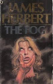 Has anyone ever read these books by Dave Armitage? Brilliantly related to  the late 60's early 70's youth in the local area.