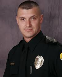 Thank you. A 2021 EOWMR Recap. — End of Watch Foundation