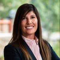 Kimberly Venable Email & Phone Number