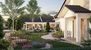 Taman Puterimas Fasa 2 Kluang