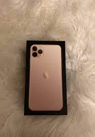 Pin By Selma A On Photography Iphone Iphone Phone Cases Apple Phone Case