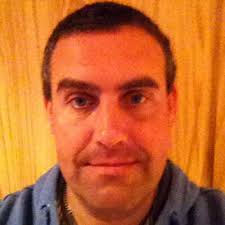 Leon Ryder (@Ldrdadofsix)