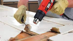 Heated Paint Scraper Pasteurinstituteindia Com