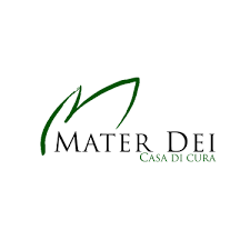 Tutte le informazioni su casa di cura mater dei di g. Casa Di Cura Mater Dei Catania Home Facebook