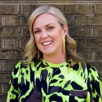 Alice Cuffe Email & Phone Number