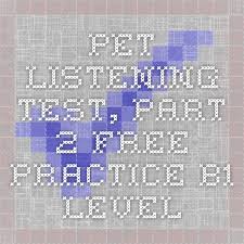 Pin On Ready For Pet B1