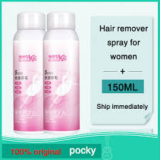 It claims to be permanent but grows back after each use. Beli Hair Removal Cream Permanent Pada Harga Terendah Lazada Com My