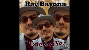 Ray Bayona