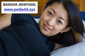 Tentang Situs Asli Jayatogel Yang Telah Lama Booming