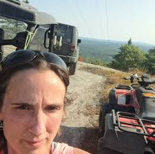 Where was this photo taken?