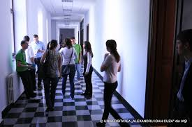 Facultatea de psihologie, ştiinţele educaţiei și asistență socială. Istorie Admitere LicenÈÄ Admitere 2021 Universitatea Alexandru Ioan Cuza Din IaÈi