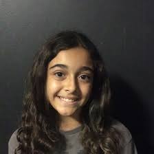 Disney's The Lion King Jr at Tampa Bay Performing Arts Academy