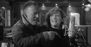 Comment, suggestion, or have a film trailer? Bruce Springsteen Shares Trailer For New Apple Original Documentary Letter To You Watch