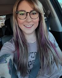 Lady Barber💈Danielle McDaniel (@urladybarber) • Instagram photos and videos