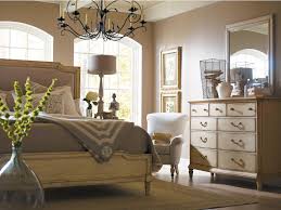 Shop with afterpay on eligible items. Stanley Furniture